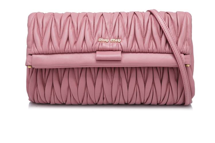 7 Ways to Ensure Luxury Authentication while Shopping