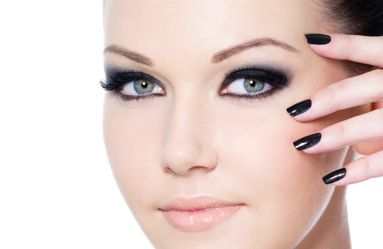 Nail Care Tips and Guide The Beautiful Lifestyle Online