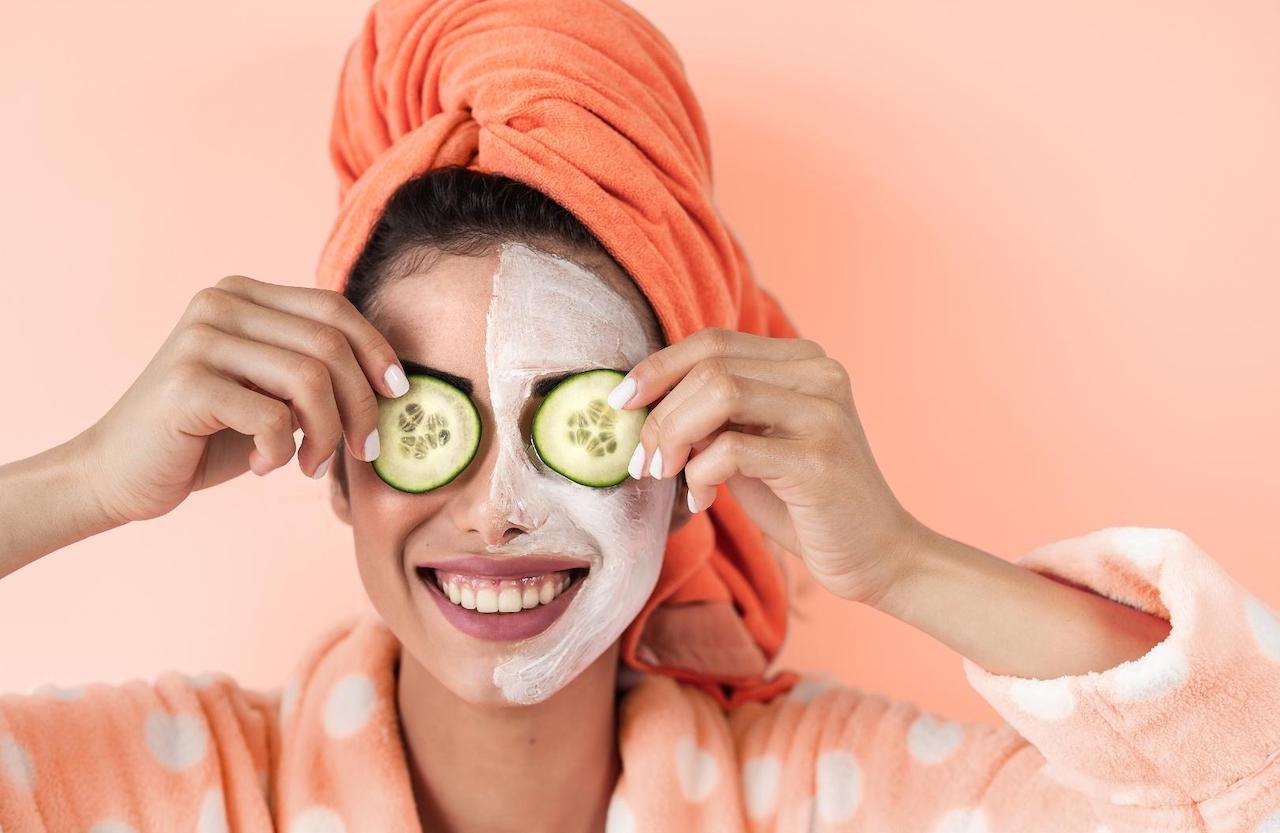 Hair and Skin Care During Ramadan The Beautiful Lifestyle Online