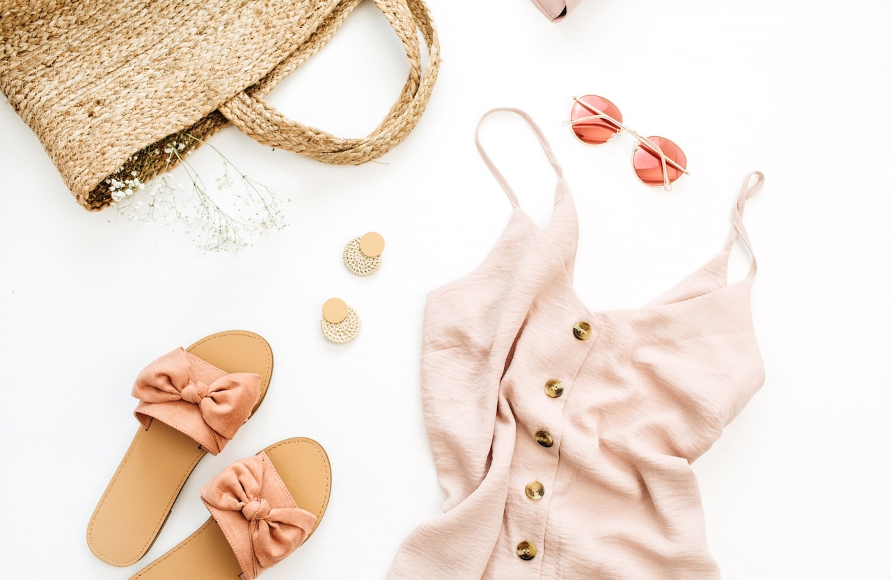 The Beautiful Lifestyle Online