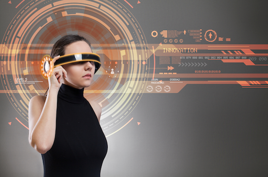 The Future of Beauty Tech: Innovations Changing the Industry